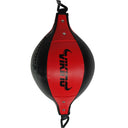 Viking Vortex Leather Floor to Ceiling Ball