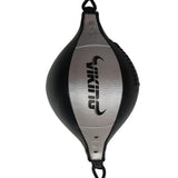 Viking Vortex Leather Floor to Ceiling Ball