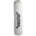 Viking Leather Pro 6FT Banana Punching Bag