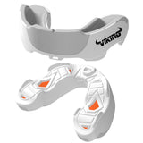 Viking Platinum Tri-layer Mouth Guard