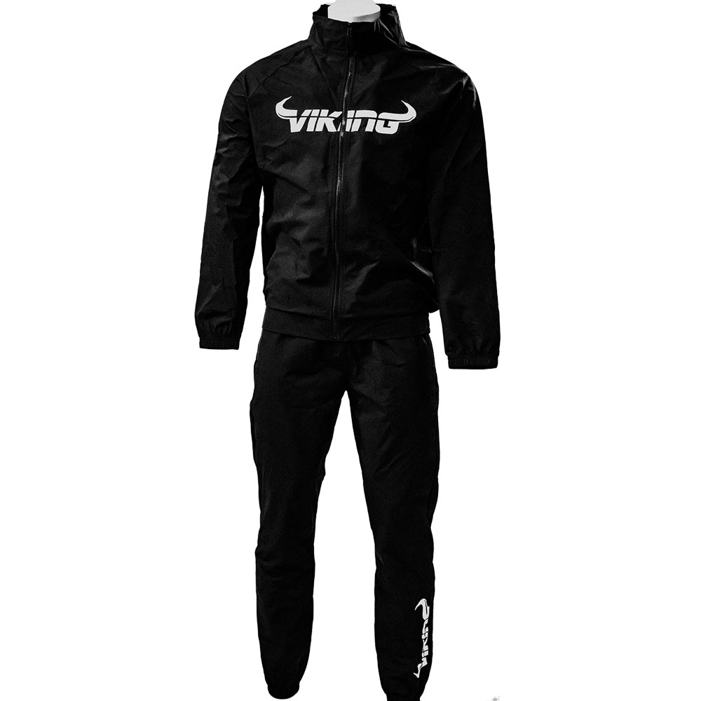 Viking Inferno Sauna Suit