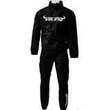 Viking Inferno Sauna Suit