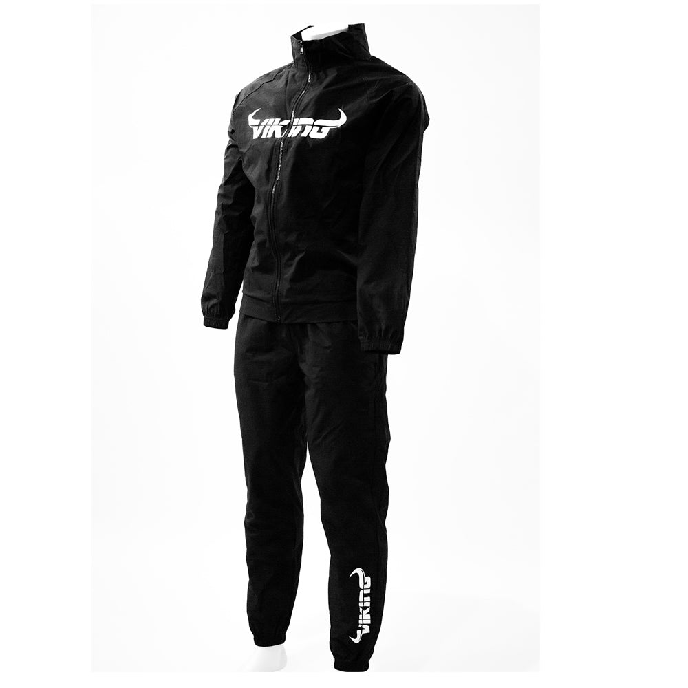 Viking Inferno Sauna Suit