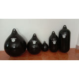 Viking Tsunami 2.0 water bag