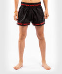 Venum Parachute Muay Thai Shorts