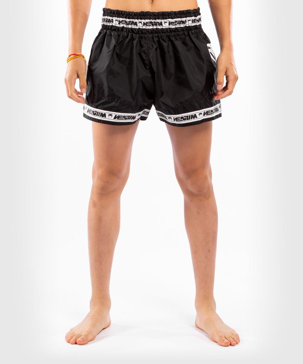 Venum Parachute Muay Thai Shorts