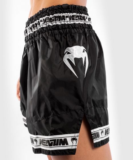 Venum Parachute Muay Thai Shorts