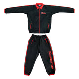 Fairtex VS4 Sweat Suit