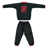 Fairtex VS4 Sweat Suit