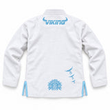 Viking Muaka BJJ GI