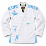 Viking Muaka BJJ GI