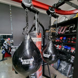 Viking Power Core 3.0 Water Bag - 500 x 680mm