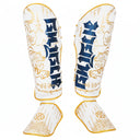 Shinobi Tiger Shin guards