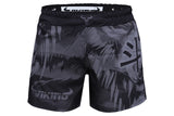 Viking Bushido Shorts