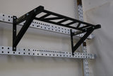 Viking Universal Pull Up Bar