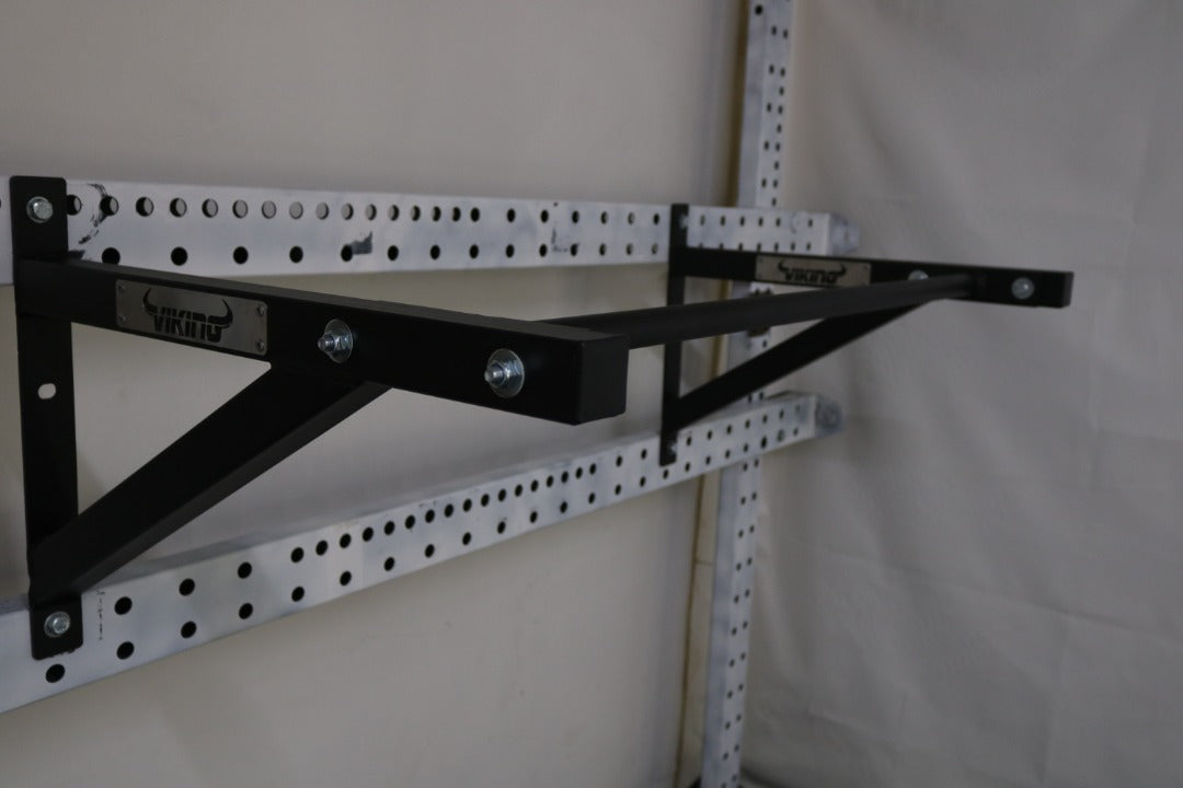 Viking Pull Up Bar