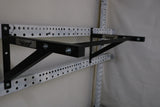 Viking Pull Up Bar