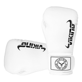 Viking Valhalla Pro Horse Hair Gloves (Velcro)