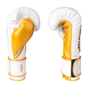 Viking Valhalla Pro Horse Hair Gloves (Velcro)