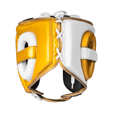 Viking Valhalla Pro Head Gear (Lace)