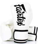Fairtex BGV14 Muay Thai Gloves