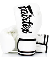 Fairtex BGV14 Muay Thai Gloves