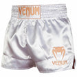 Venum Classic Muay Thai shorts