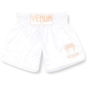 Venum Classic Muay Thai Shorts