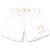 Venum Classic Muay Thai Shorts