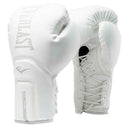Everlast Elite2 Pro Training Gloves Laces