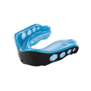 SHOCK DOCTOR GEL MAX MOUTHGUARD - ADULTS-0
