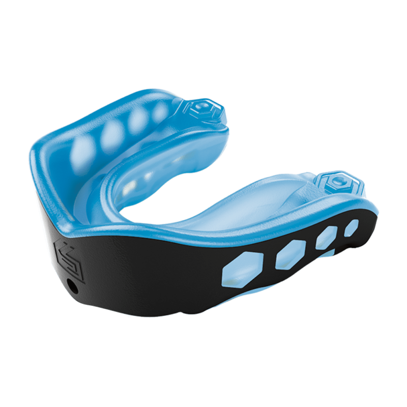 Shock Doctor Gel Max Mouthguard - Adults-3593