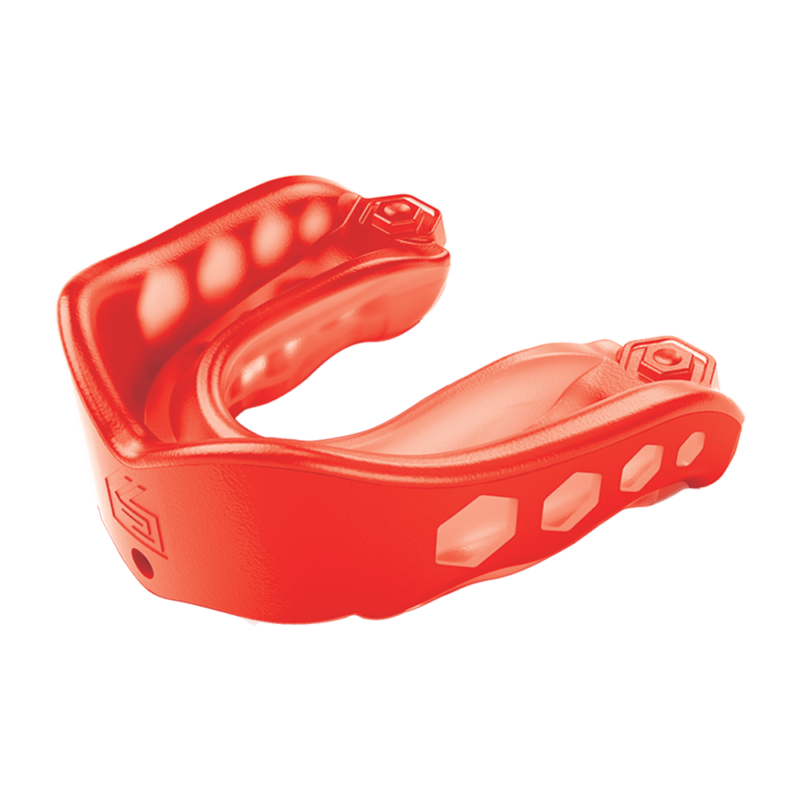 Shock Doctor Gel Max Mouthguard - Adults-3595