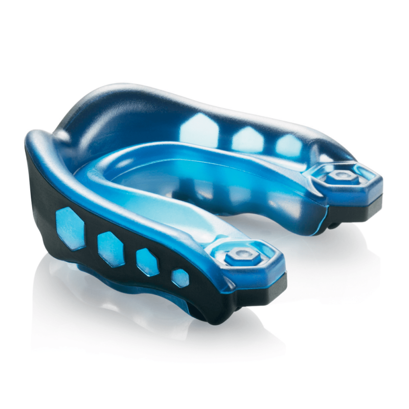 Shock Doctor Gel Max Mouthguard - Adults-3594