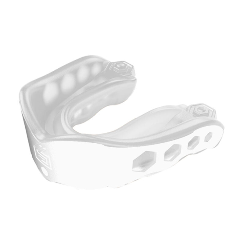 Shock Doctor Gel Max Mouthguard - Adults-40609