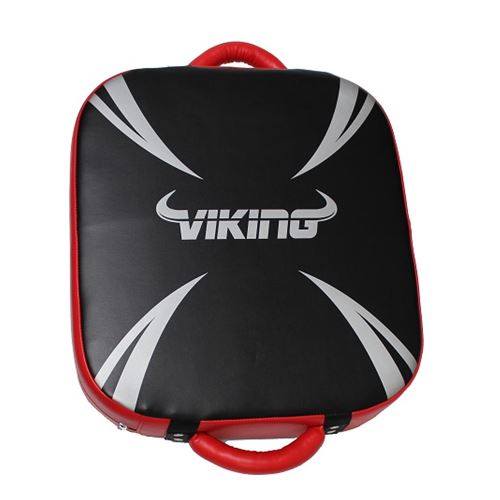 Viking Square Kick Shield-0