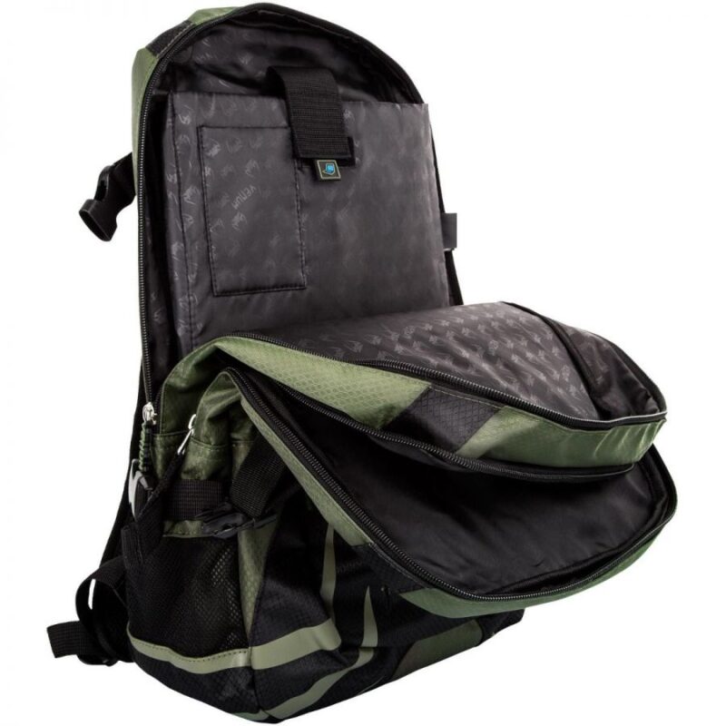Venum Challenger Pro Backpack-39788