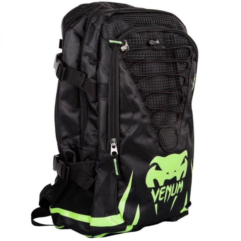 Venum Challenger Pro Backpack-0