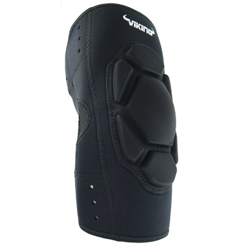 VIKING VIRAL KNEE PAD-9127 VIKING VIRAL KNEE PAD-9127