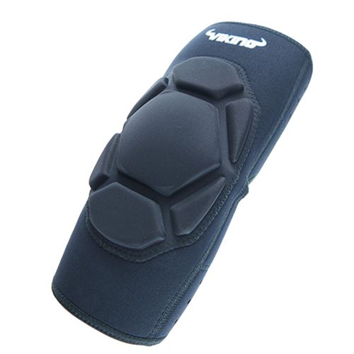 VIKING VIRAL KNEE PAD-9128 VIKING VIRAL KNEE PAD-9128