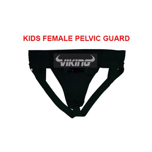 Viking Pelvic Protector - Kids-0