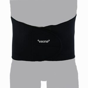 VIKING WAIST SUPPORT WITH HOOK-0