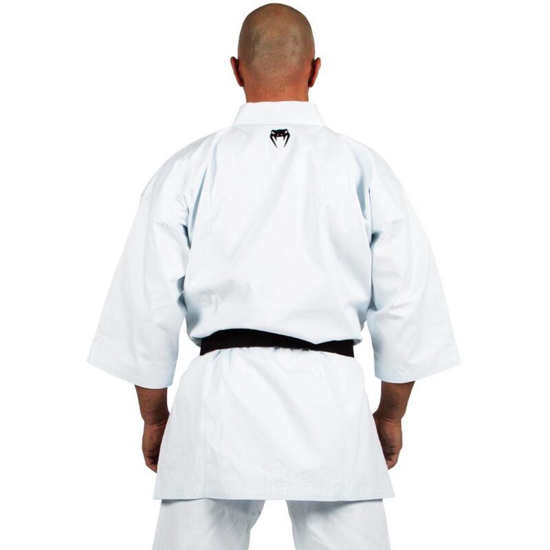 Venum Absolute Karate Gi-9306