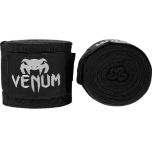 Venum Kontact Boxing Handwraps - 4M-0