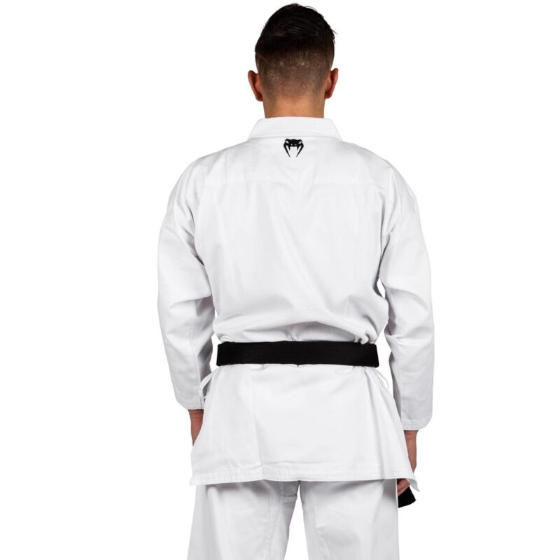 Venum Challenger Karate Gi-10825