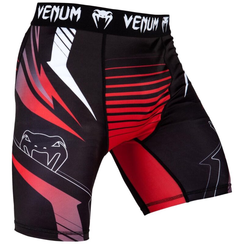 Venum Sharp 3.0 Vale Tudo Shorts-18569