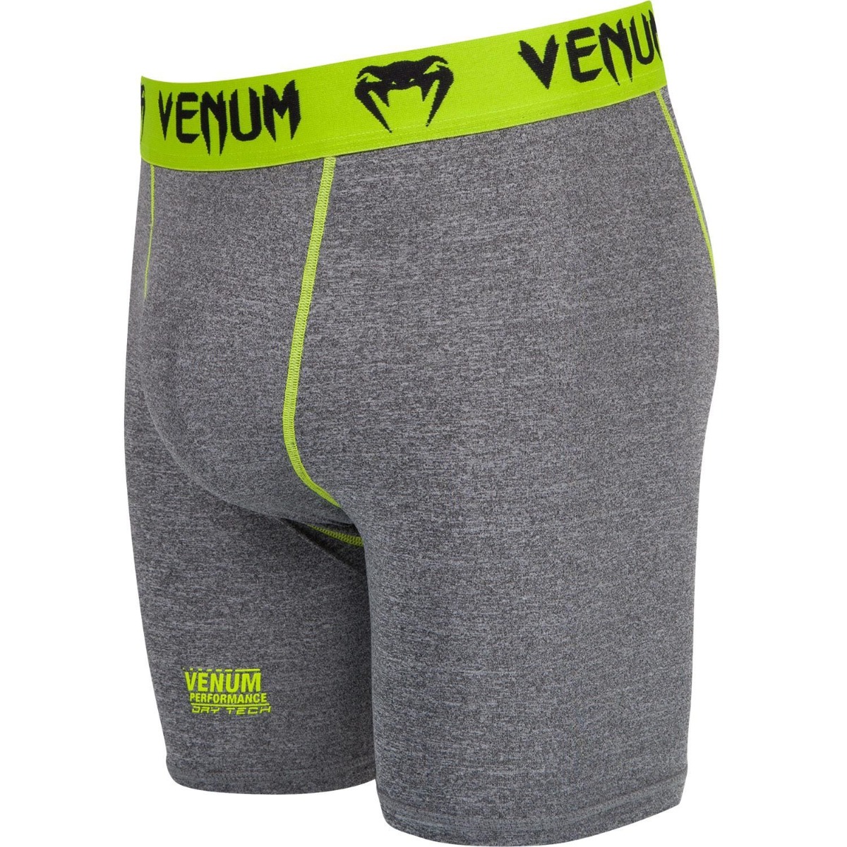 Venum Contender 2.0 Compression Shorts-0