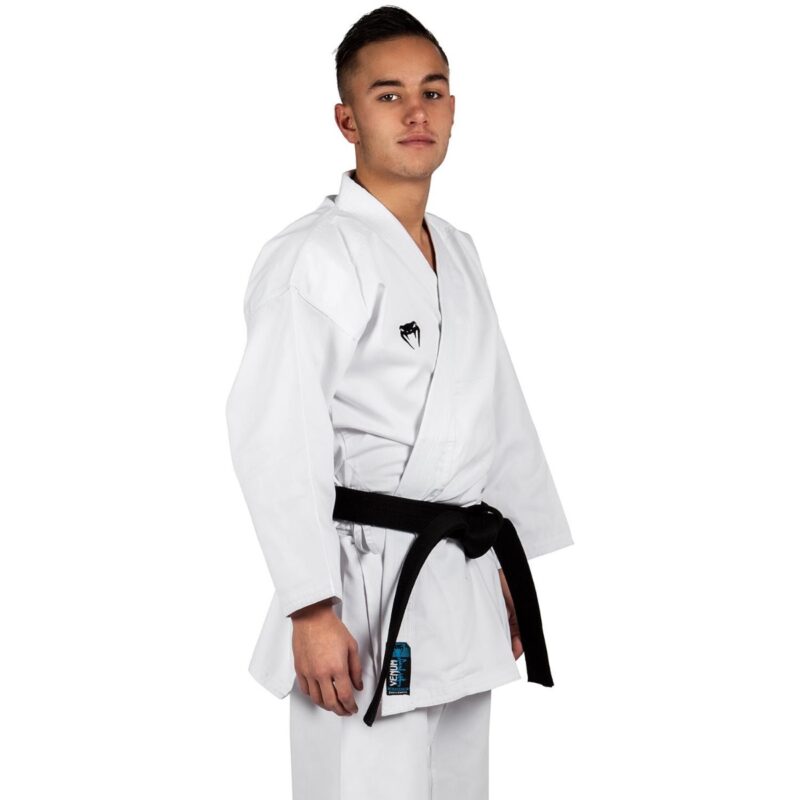 Venum Challenger Karate Gi-10824