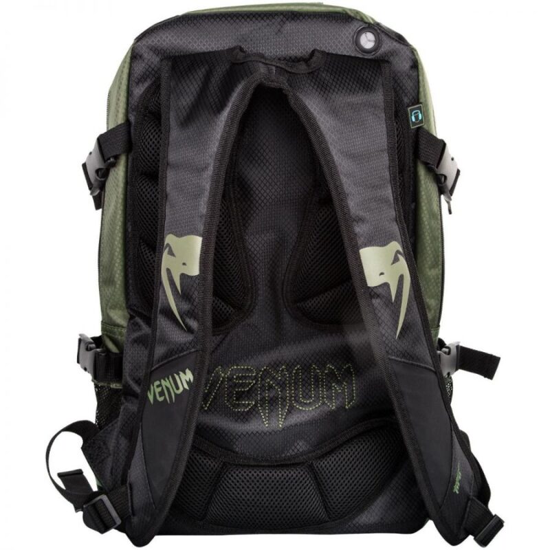Venum Challenger Pro Backpack-39787