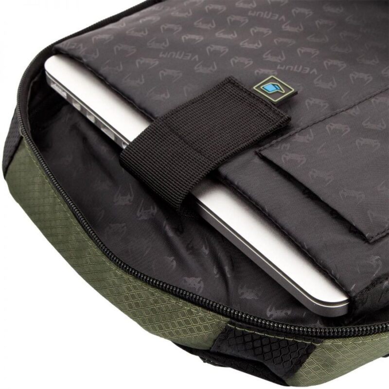 Venum Challenger Pro Backpack-39786